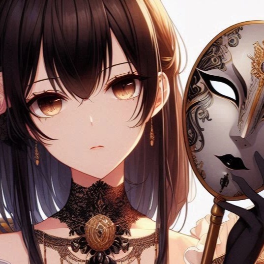 Image for Instrumental置き場