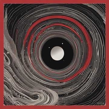 Playlist cover art