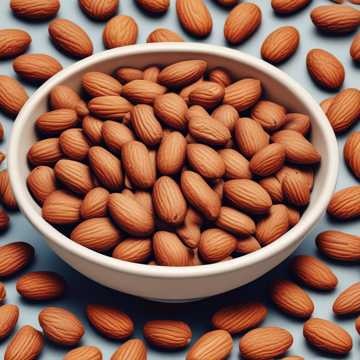 Image for Best of Funny Songs