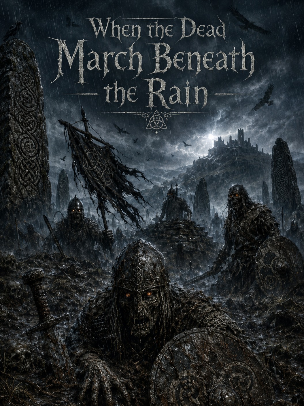 Song Cover Image