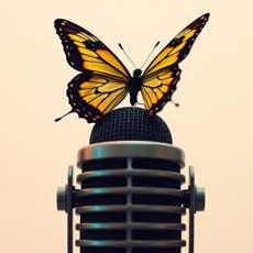 Image for Каверы песен  A.Calamaro