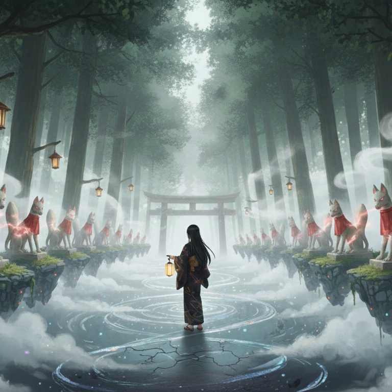 Image for イベント参加曲