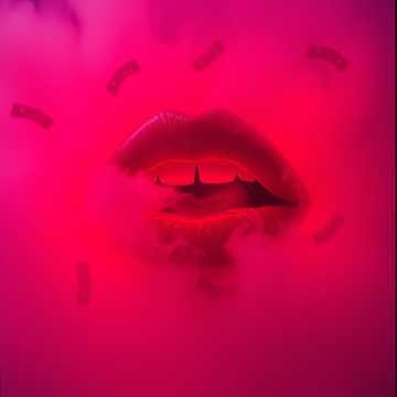 Image for Sensual Songs V4.5 (Older)