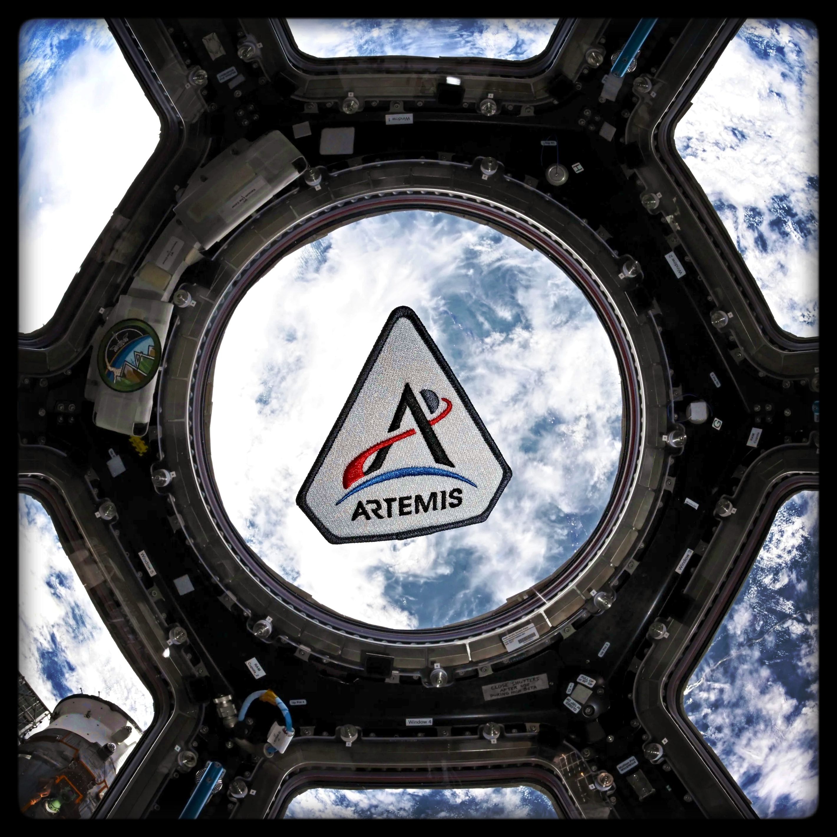 Playlist cover art