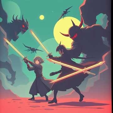 Image for Anime Songs