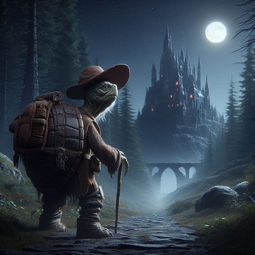 Image for Epic - Orchestral