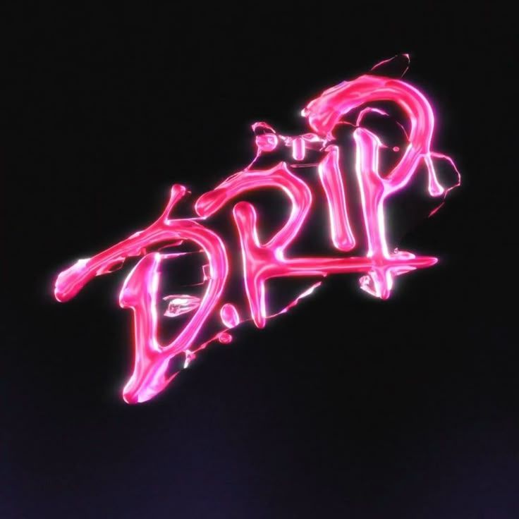 Image for 𝐏𝐋𝐀𝐘𝐋𝐈𝐒𝐓⏤͟͟͞͞