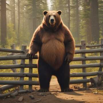 Image for Country Comedy