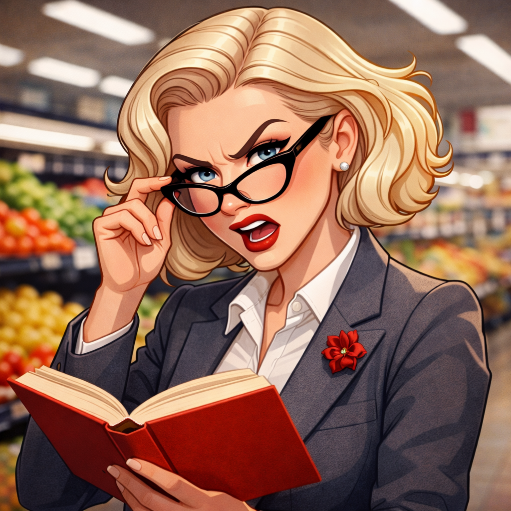 Image for Magazin: Reignited