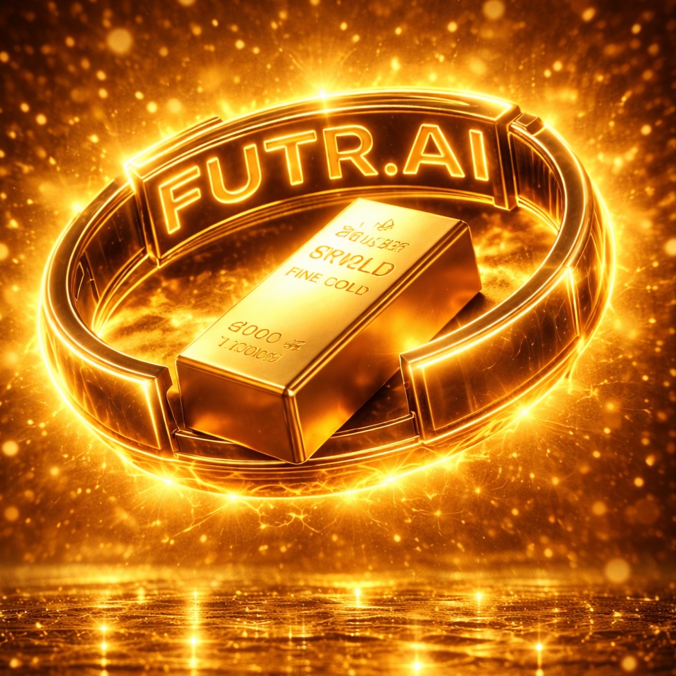 Playlist cover art