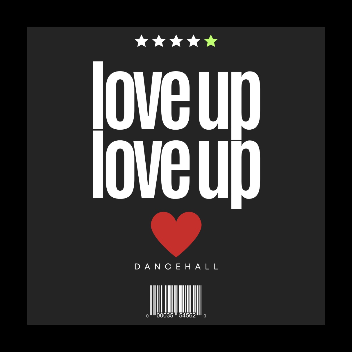 Song Cover Image