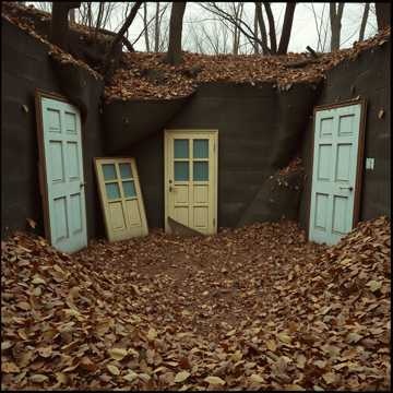 Image for Dream Studies