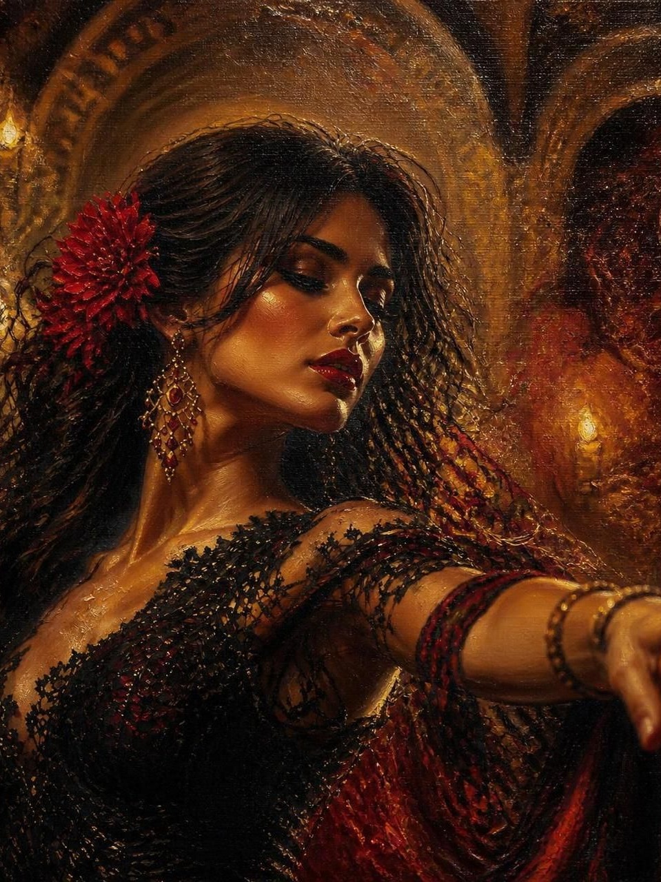 Song Cover Image