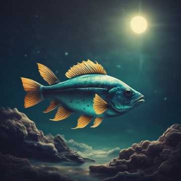 Image for Best of Safidüsh