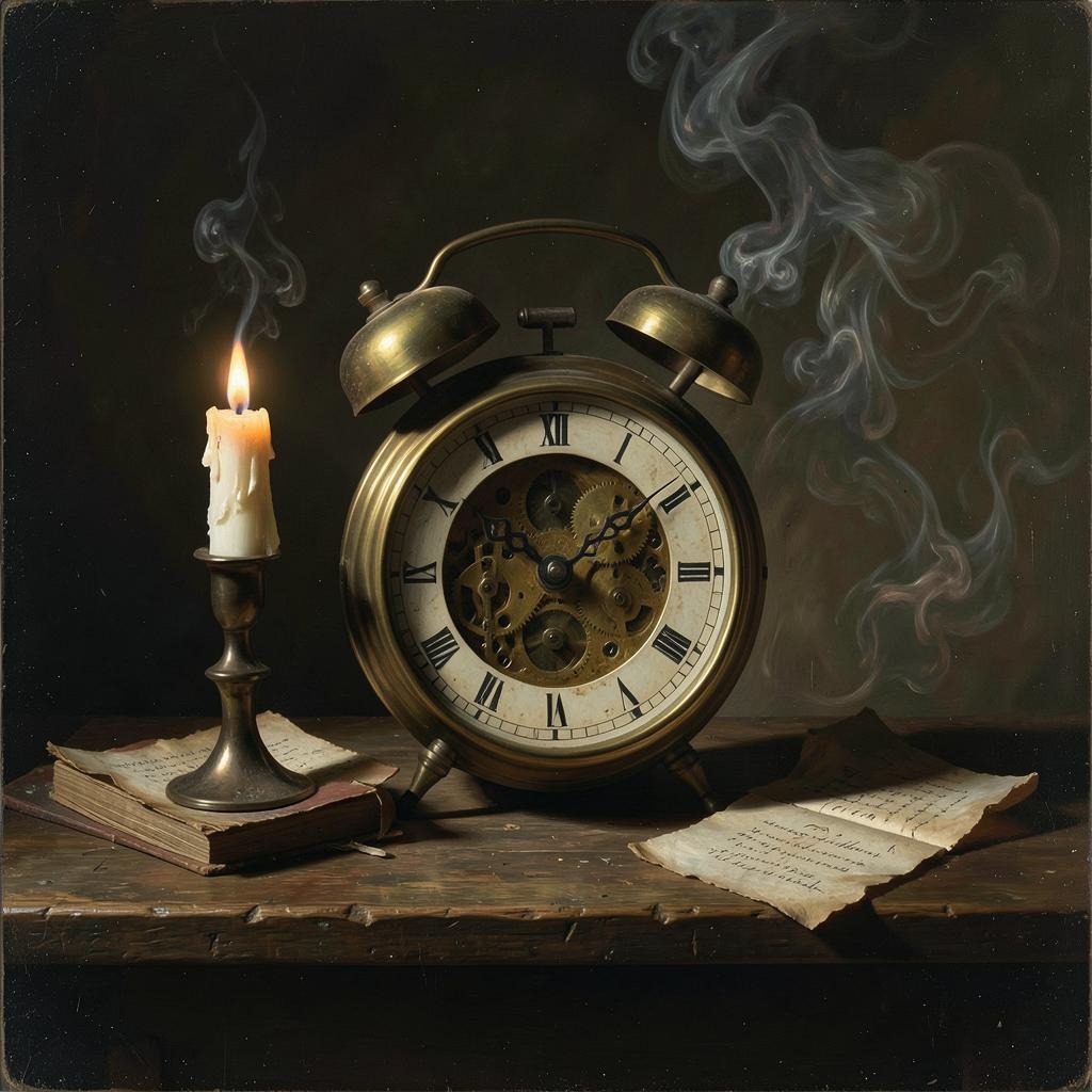 Song Cover Image
