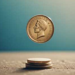 Image for Running on 50