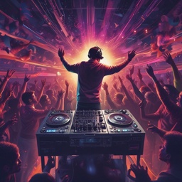 Image for ORIGINAL MUSIC 1