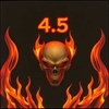 4.5