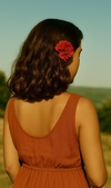 Amor Cravado / Etched Love - Instrumental