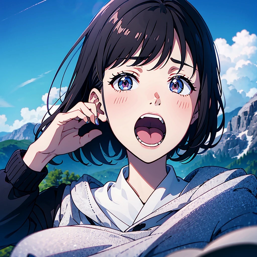 Image for Stellacourage