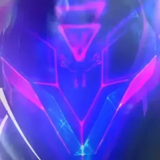 Profile picture for Sulivan French [ Wave ]