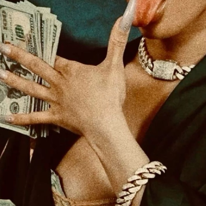 Image for Alternative