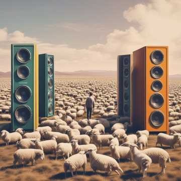 Image for Markus Schäfer