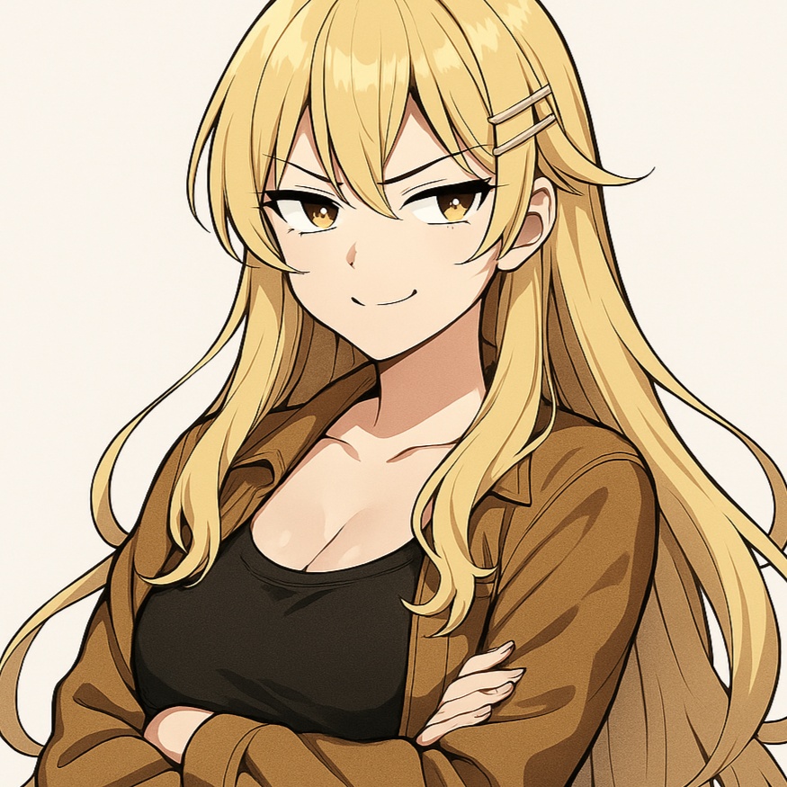 Image for Best of Shoko