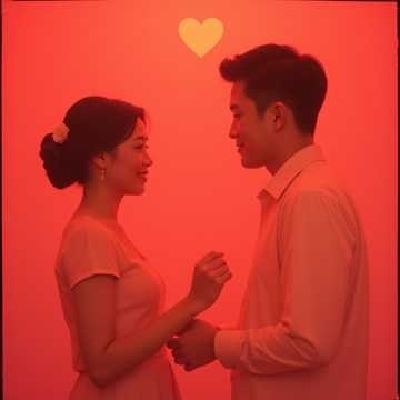 Image for Filipino Love Songs