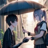 Just as You Are VER 2