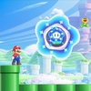 Cover image for Super Mario: Level Up! V1