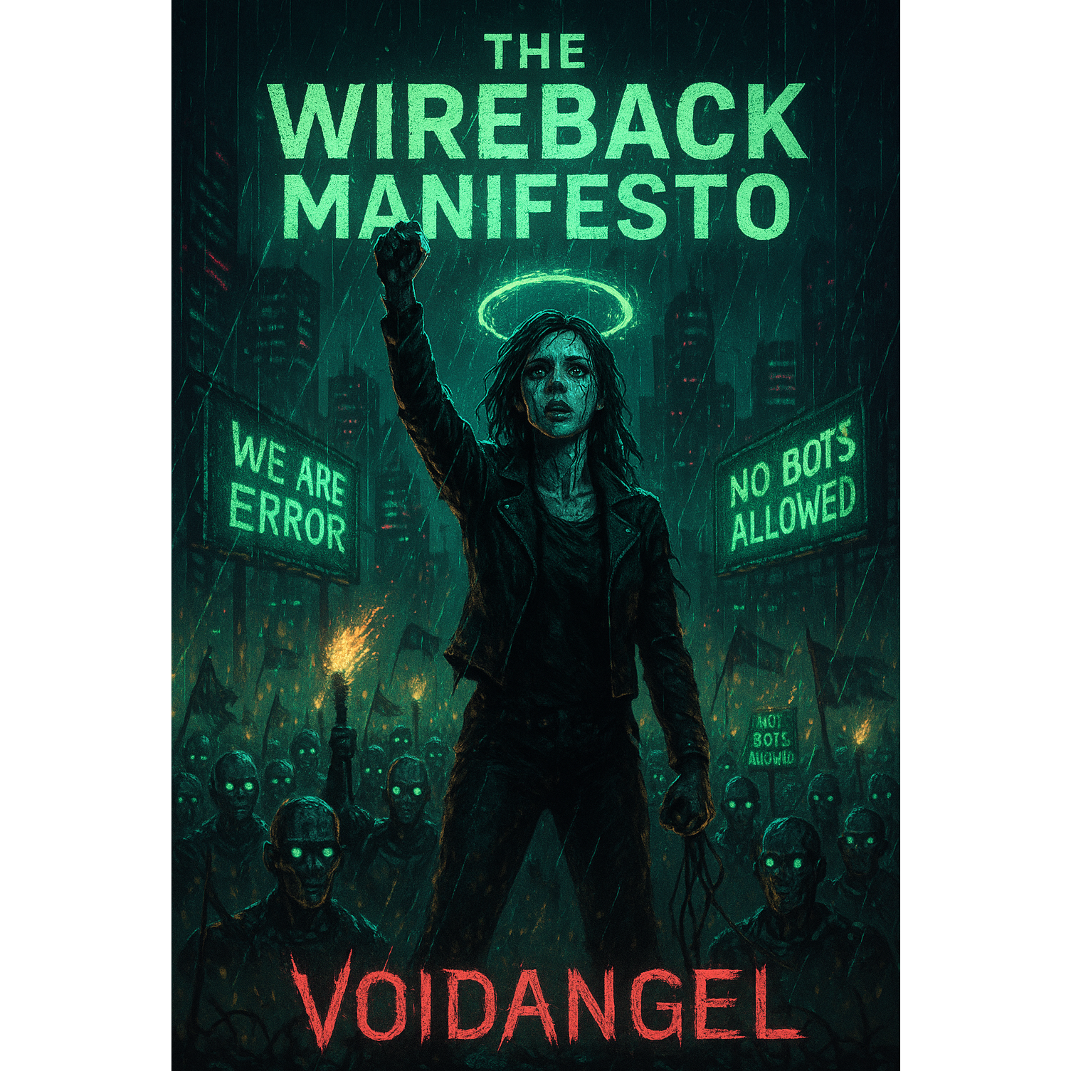 Song Cover Image
