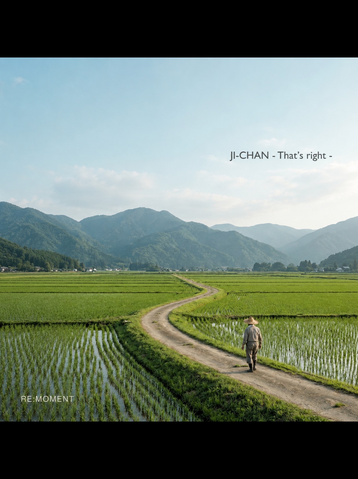 Song Cover Image