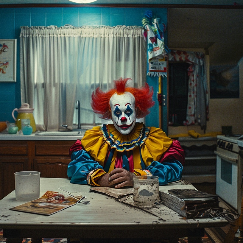 Image for Festival des politischen Liedes