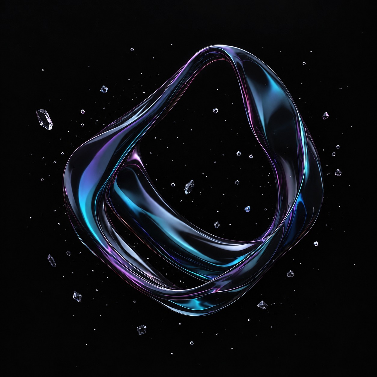 Senses (Melodic House) artwork