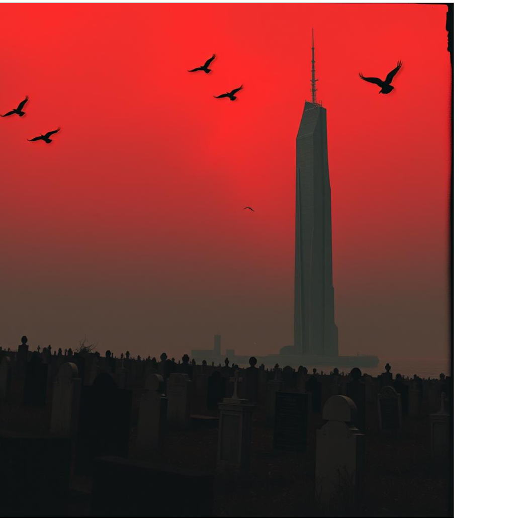 Image for To The Hague! (World Languages Versions)