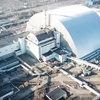 Shadows Over Chernobyl
