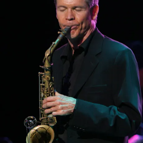 JOHN PAPAMICHAIL  2