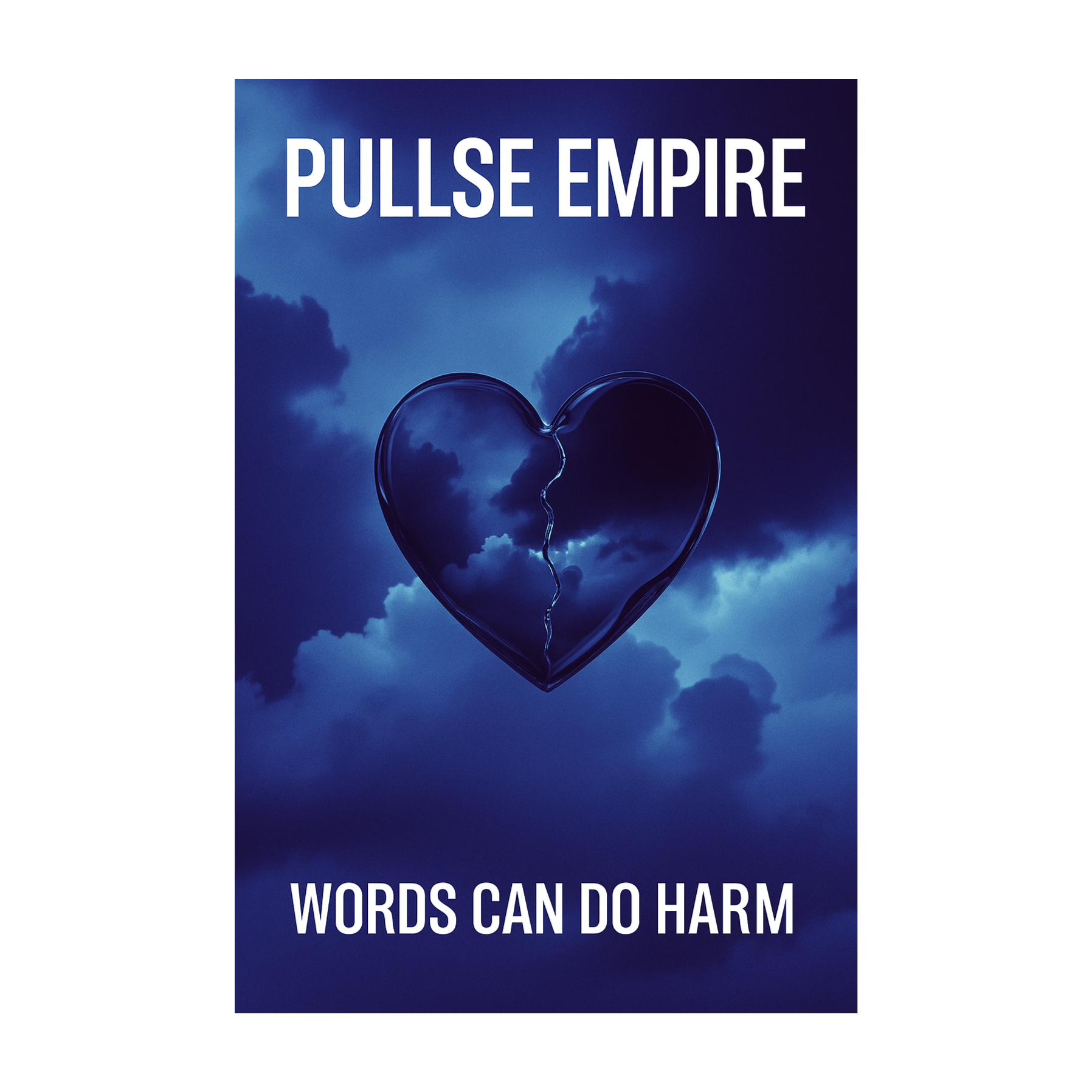 Persona image for 90s synthpop Darkwave Mix