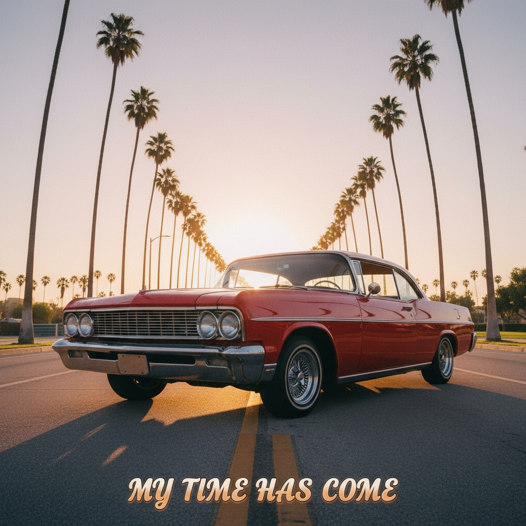 Persona image for Mini Tones