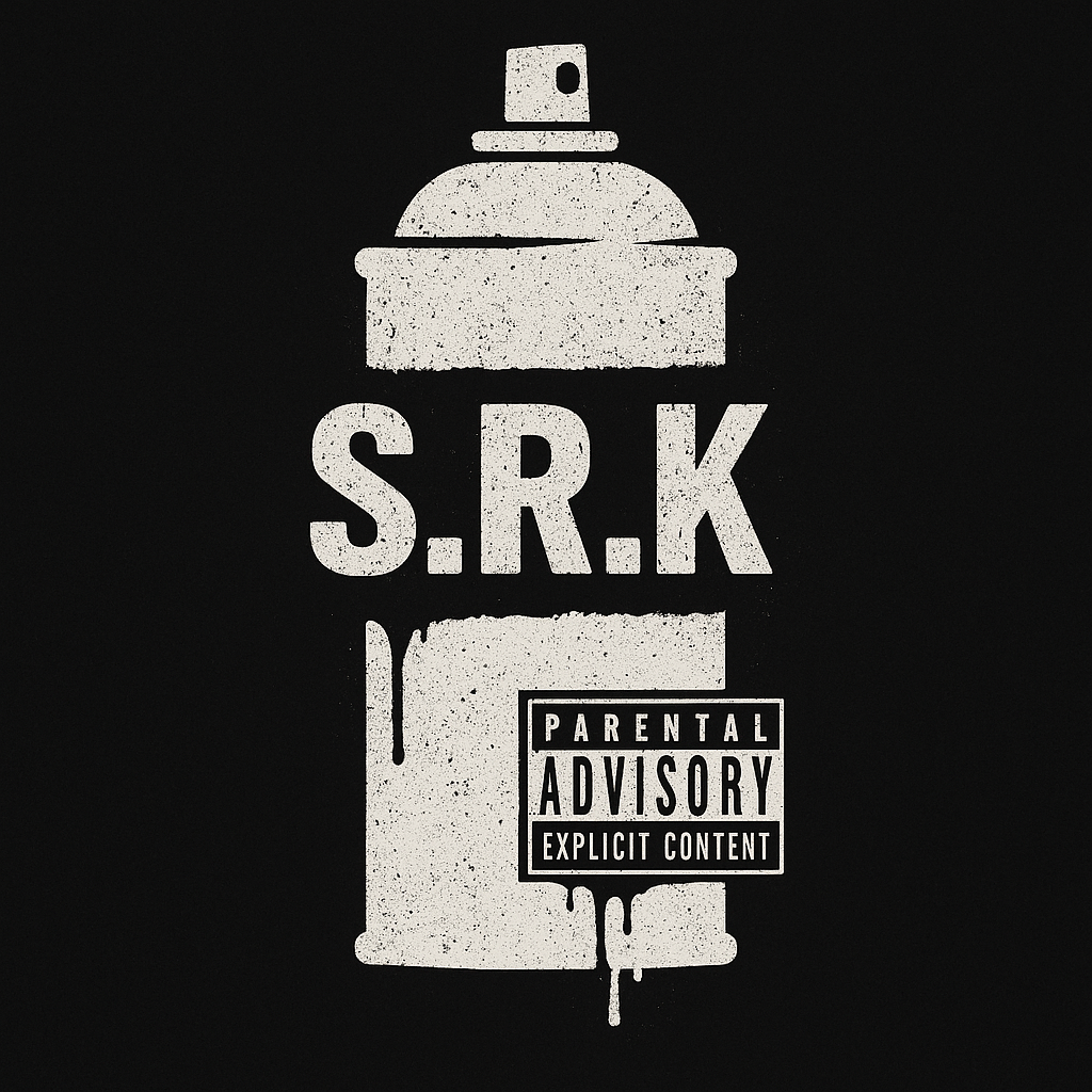 Profile picture for julskinka