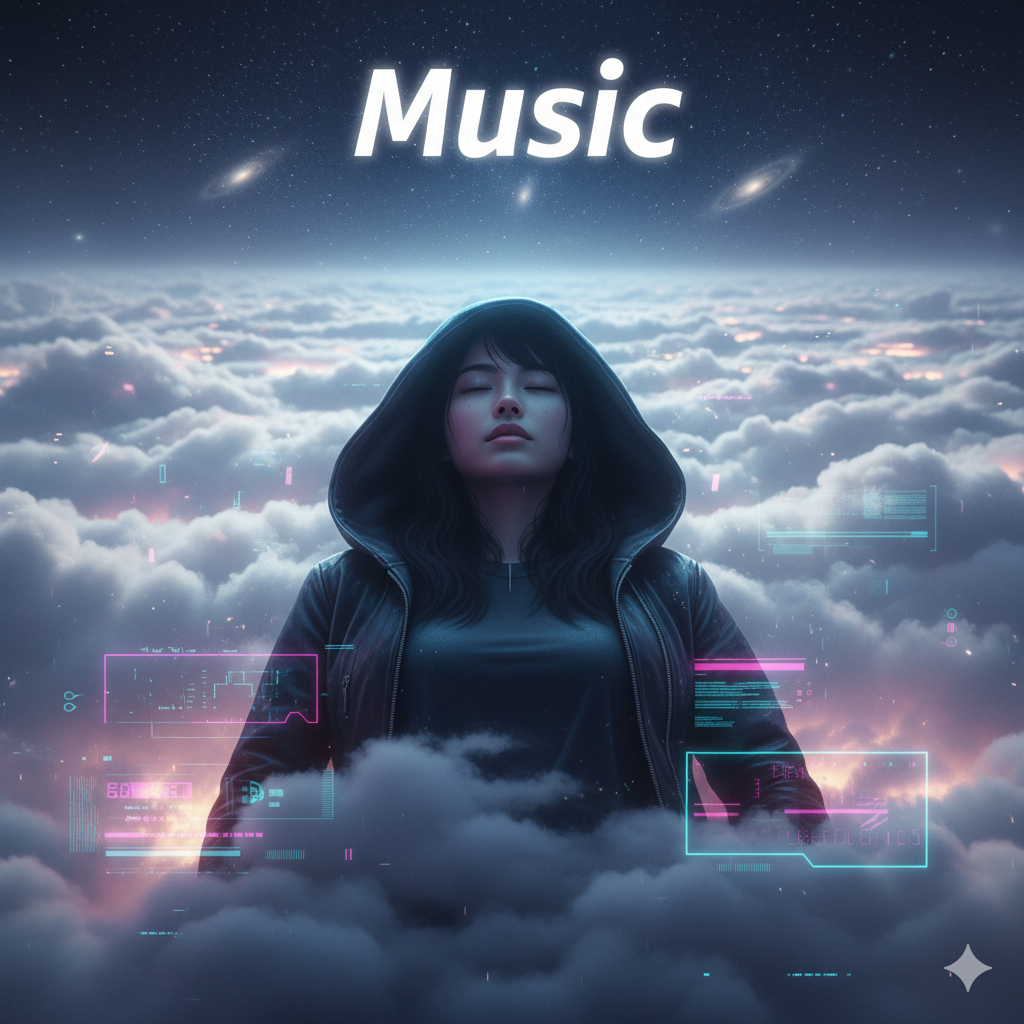 Persona image for Untitled Persona
