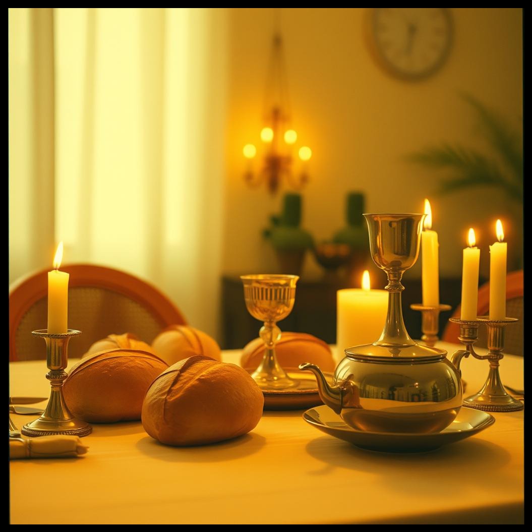 Image for Shabas Songs