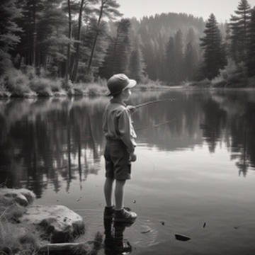 Image for deeparted (EP)