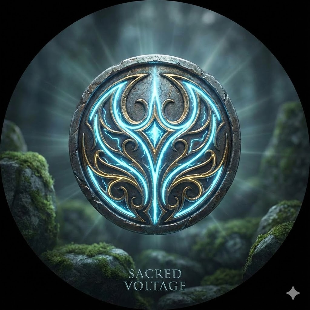 Playlist cover art