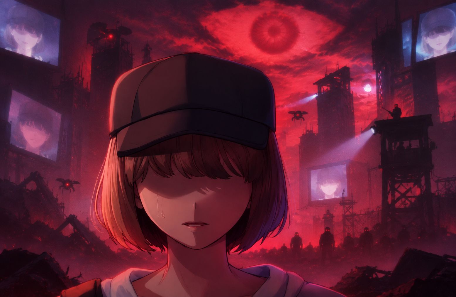 まっさん_非公開_置き場 2
