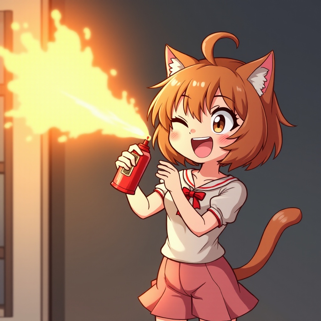 Image for Soundclash Remixes (Unusual)