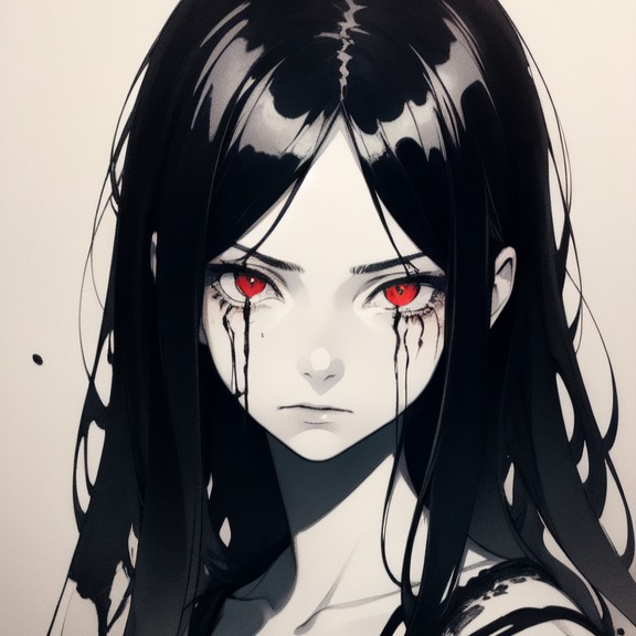 あたしが「おやすみ」って言ってんのに、なんであんたが起きてるのよ！ artwork