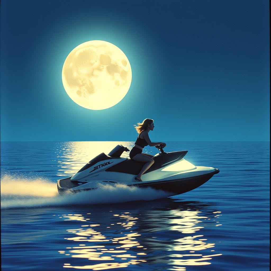 Image for Happy Birthday Lauren!