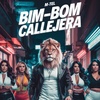 BIM-BOM CALLEJERA - M-TEL
